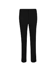 EMPORIO ARMANI | Pantalon | Noir