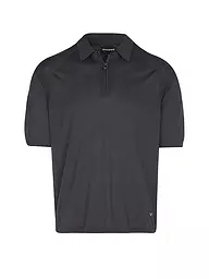 EMPORIO ARMANI | Polo | Gris