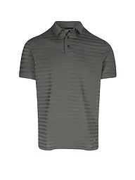 EMPORIO ARMANI | Polo | Olive
