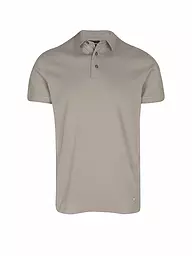 EMPORIO ARMANI | Polo | Beige