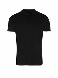 EMPORIO ARMANI | Polo | Bleu foncé