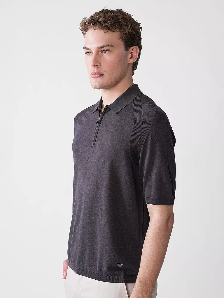 EMPORIO ARMANI | Polo | 