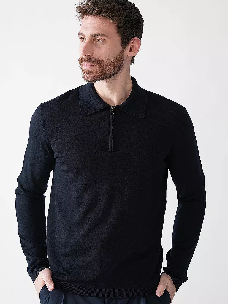 EMPORIO ARMANI | Polo | 