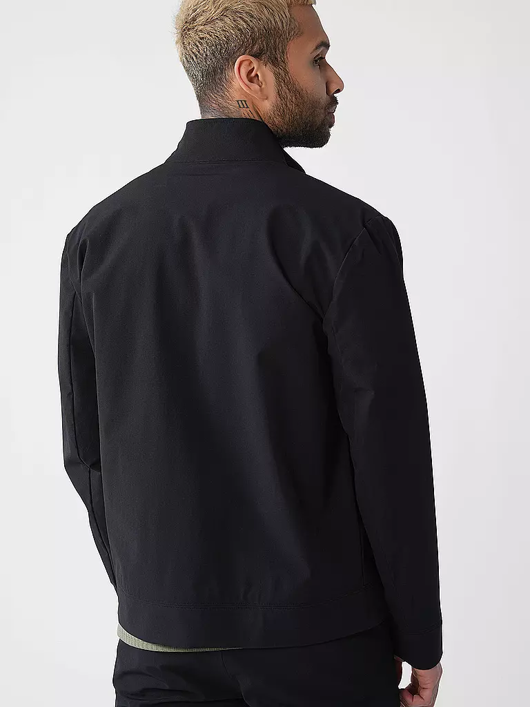 EMPORIO ARMANI | Polo | olive