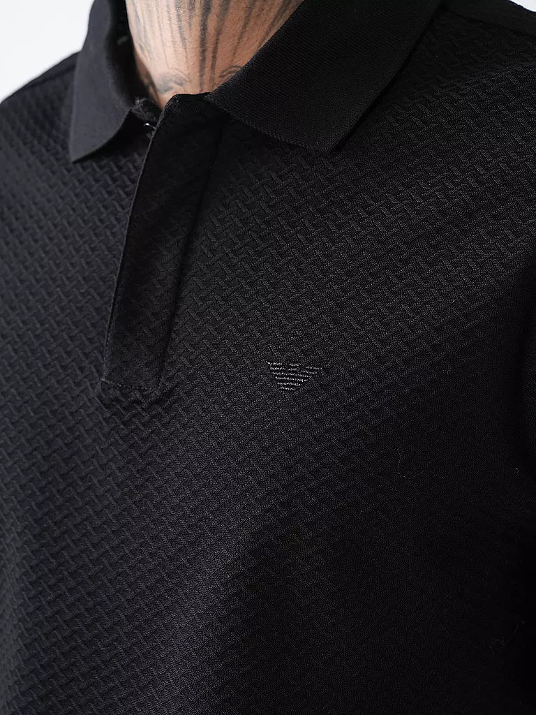 EMPORIO ARMANI | Polo | 