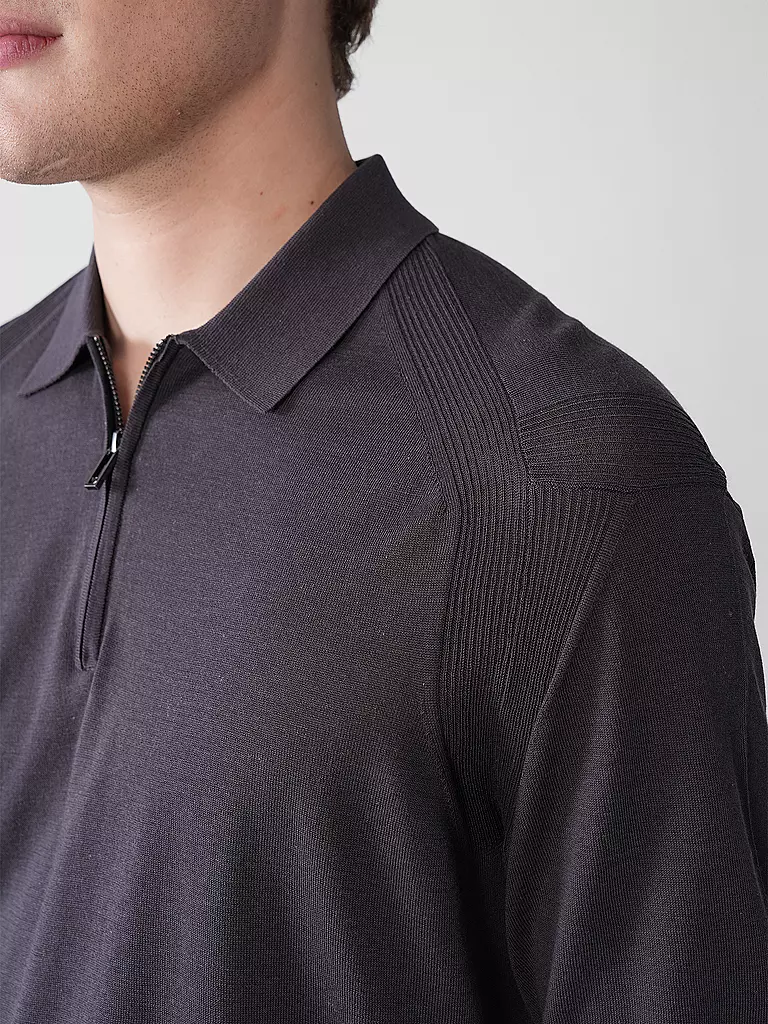 EMPORIO ARMANI | Polo | 