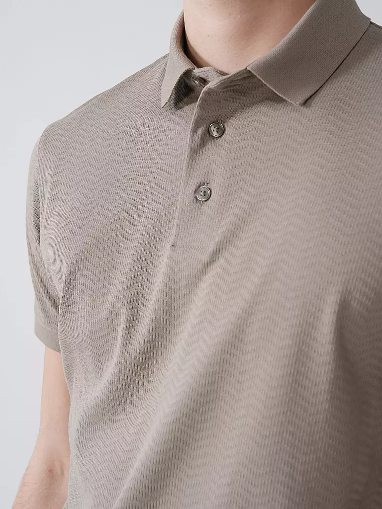 EMPORIO ARMANI | Polo | 