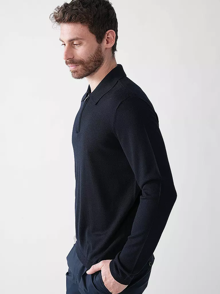 EMPORIO ARMANI | Polo | 