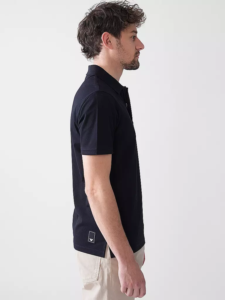 EMPORIO ARMANI | Polo | 
