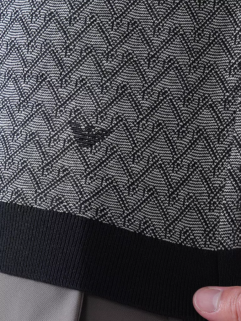 EMPORIO ARMANI | Polo | 
