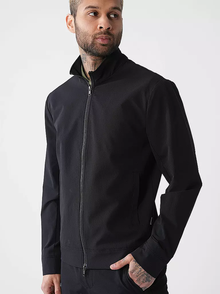 EMPORIO ARMANI | Polo | olive