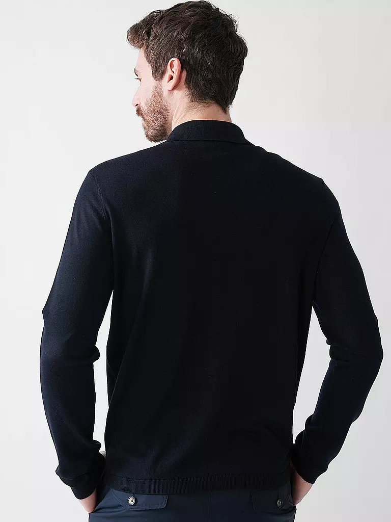 EMPORIO ARMANI | Polo | 