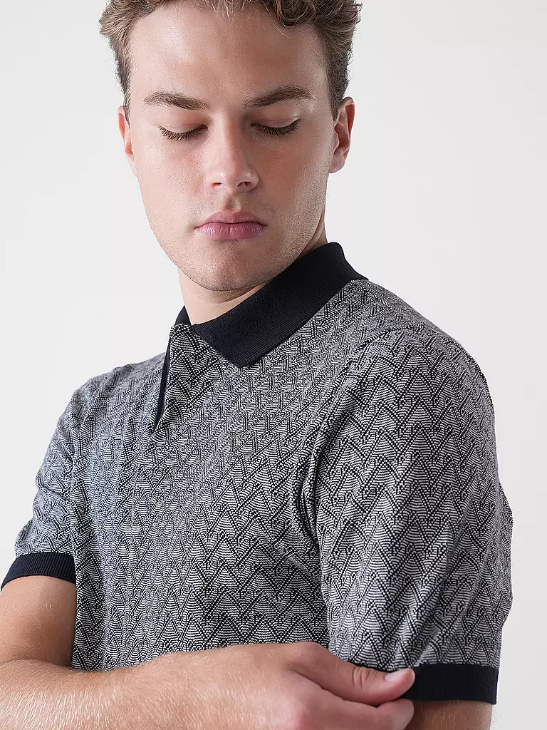 EMPORIO ARMANI | Polo | 