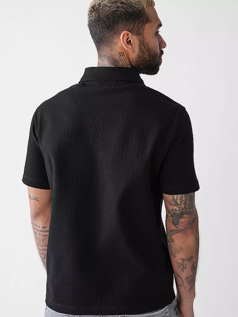 EMPORIO ARMANI | Polo | 