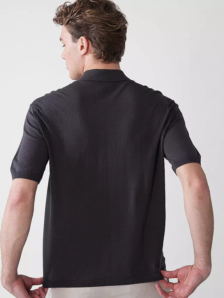 EMPORIO ARMANI | Polo | 