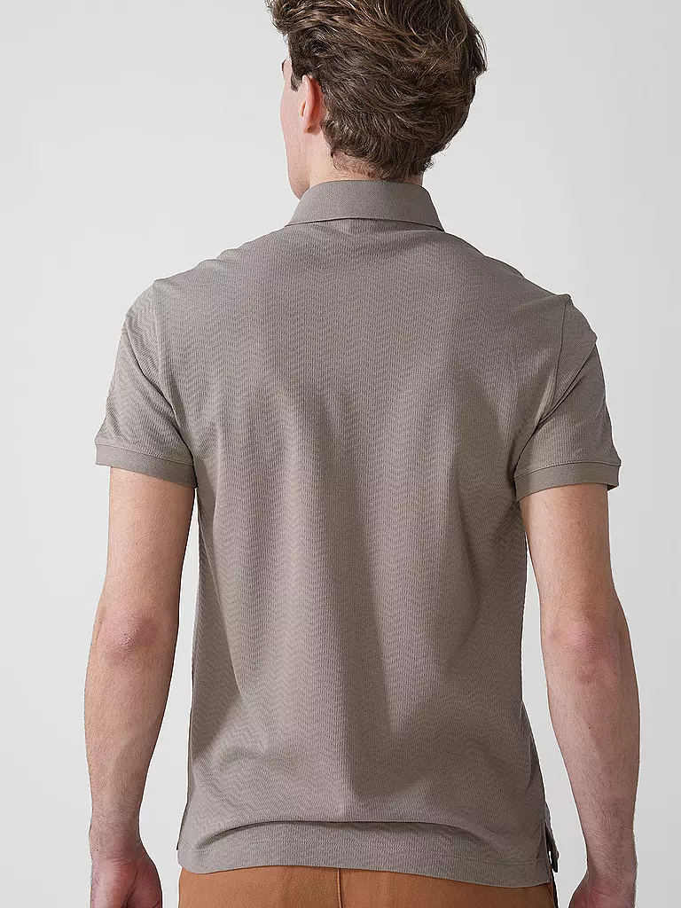 EMPORIO ARMANI | Polo | 