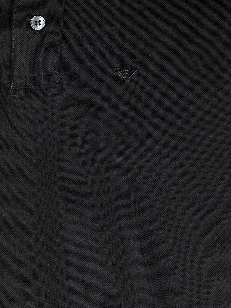 EMPORIO ARMANI | Polo | 