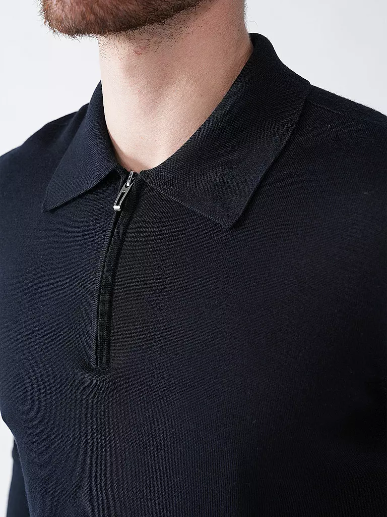EMPORIO ARMANI | Polo | 