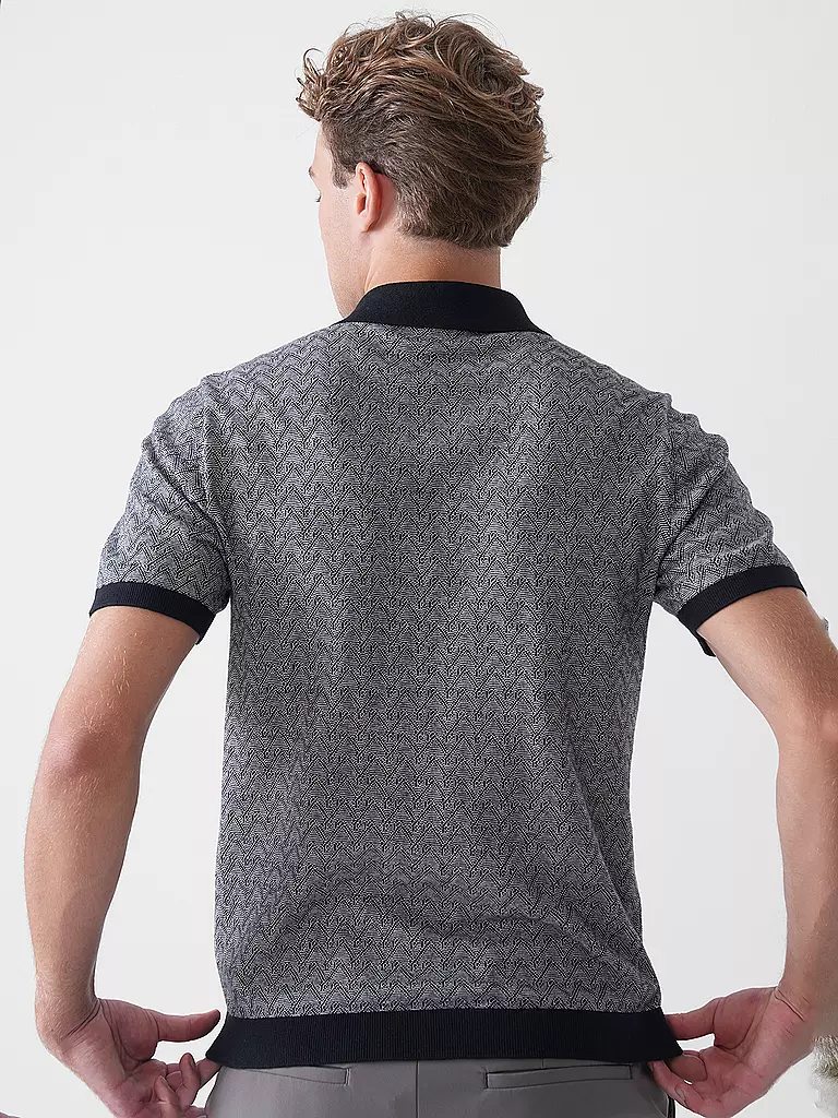 EMPORIO ARMANI | Polo | 