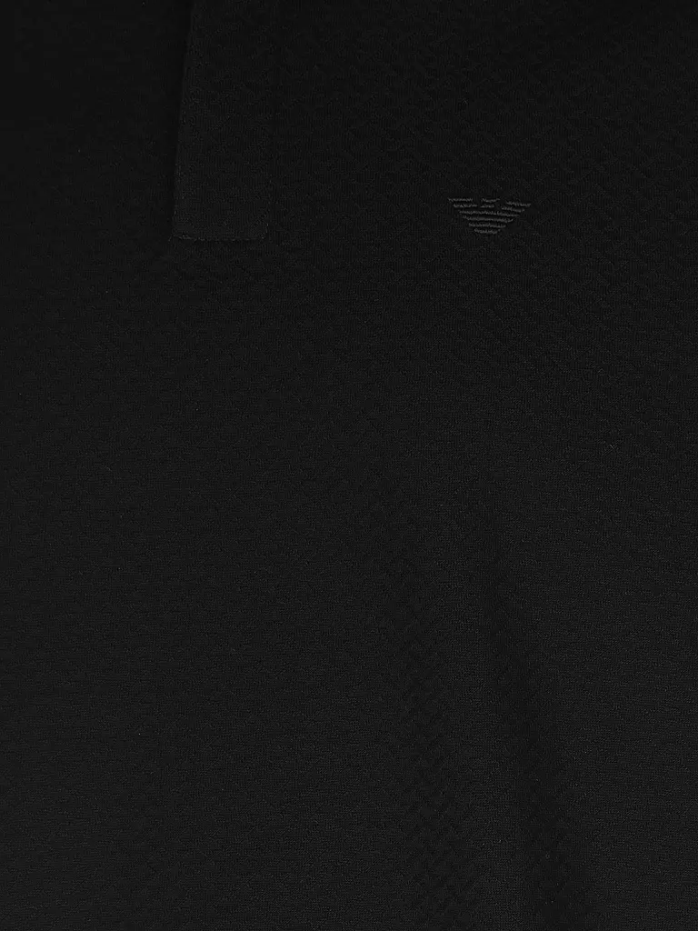 EMPORIO ARMANI | Polo | 