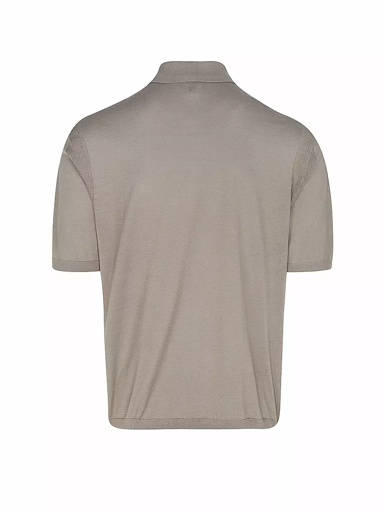 EMPORIO ARMANI | Polo | 