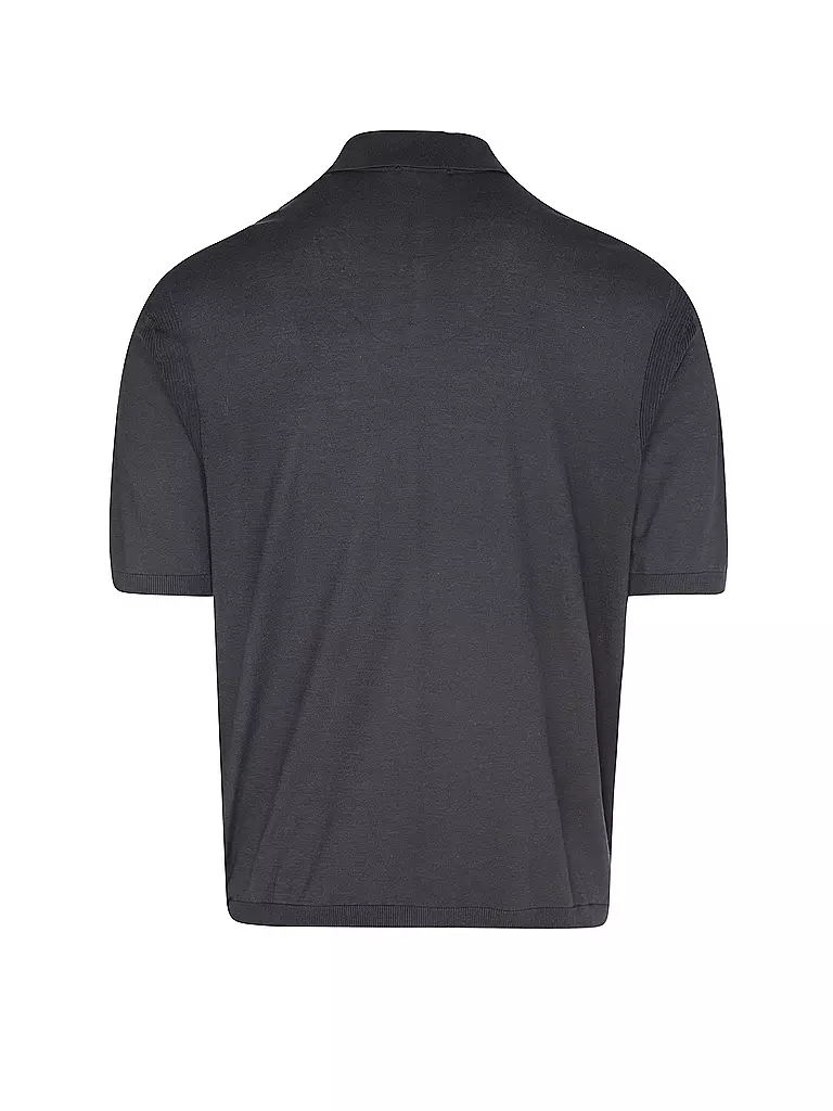 EMPORIO ARMANI | Polo | 