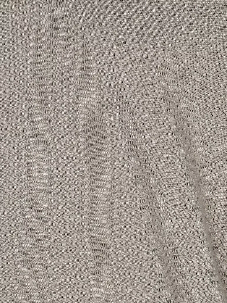 EMPORIO ARMANI | Polo | 