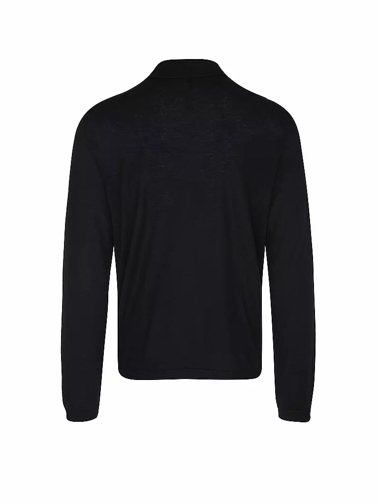 EMPORIO ARMANI | Polo | 