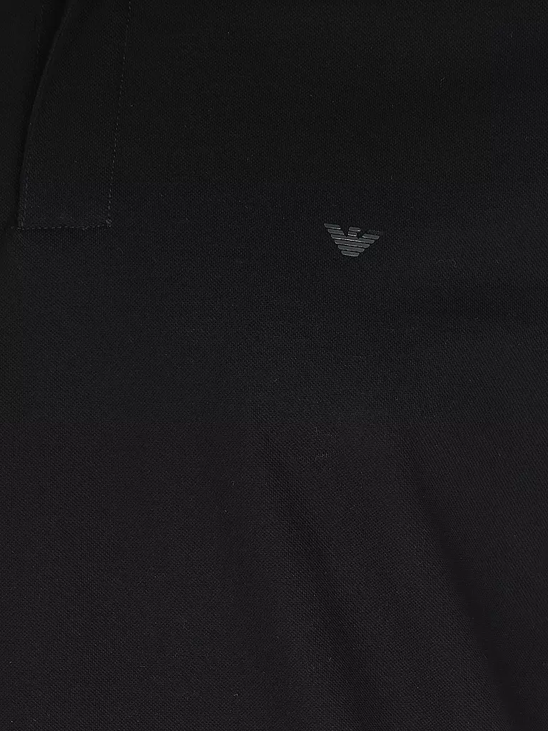 EMPORIO ARMANI | Polo | 