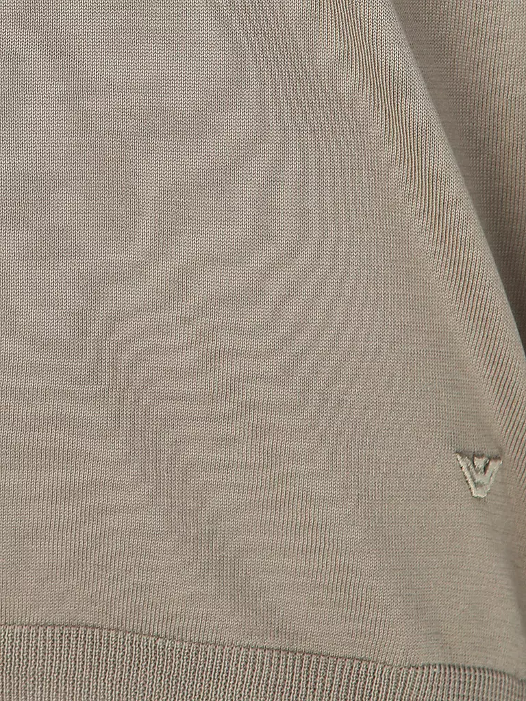 EMPORIO ARMANI | Polo | 