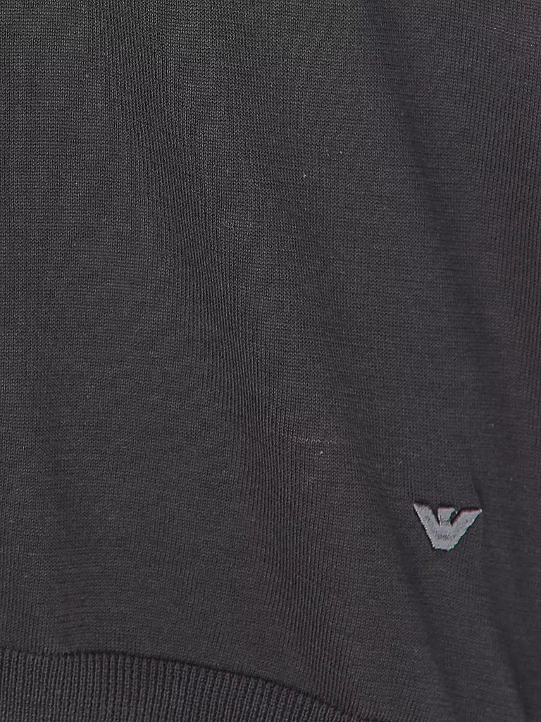 EMPORIO ARMANI | Polo | 
