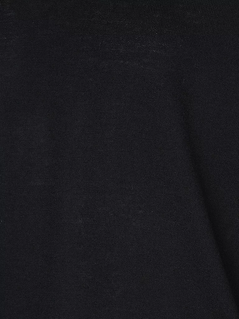 EMPORIO ARMANI | Polo | 