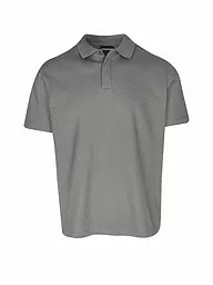 EMPORIO ARMANI | Polo | Gris