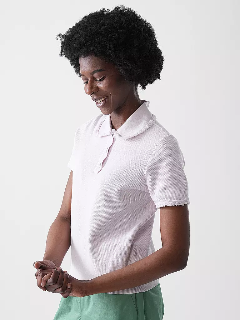 EMPORIO ARMANI | Poloshirt | 
