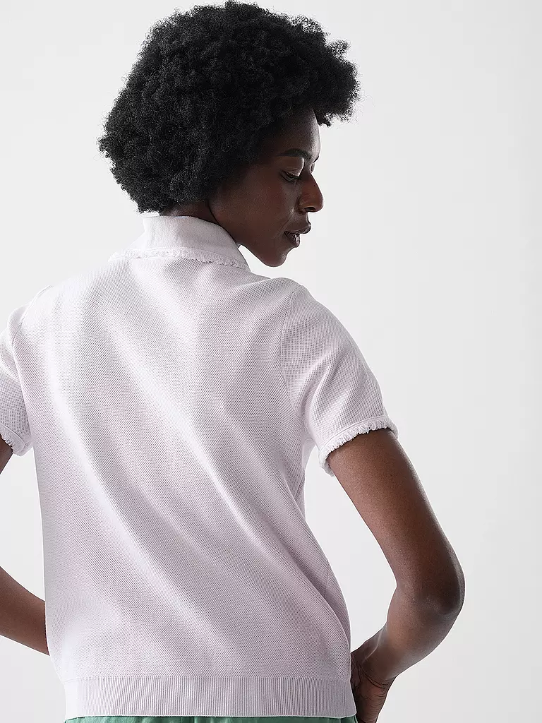 EMPORIO ARMANI | Poloshirt | 