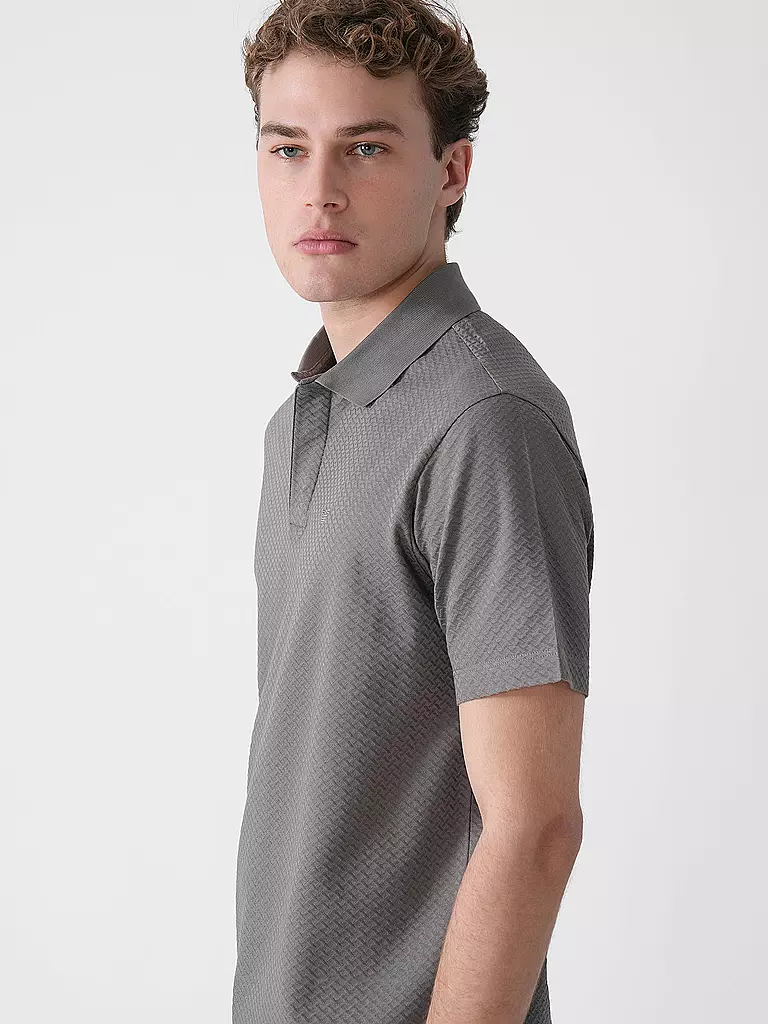 EMPORIO ARMANI | Poloshirt | 