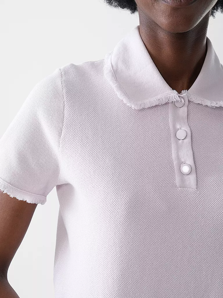 EMPORIO ARMANI | Poloshirt | 
