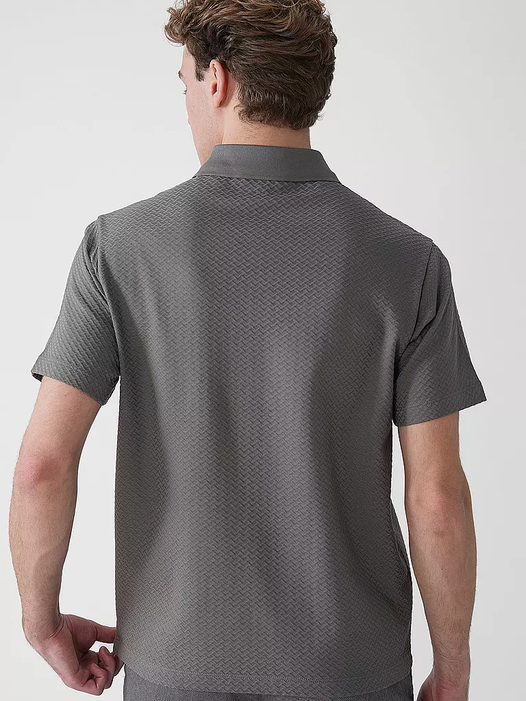 EMPORIO ARMANI | Poloshirt | 