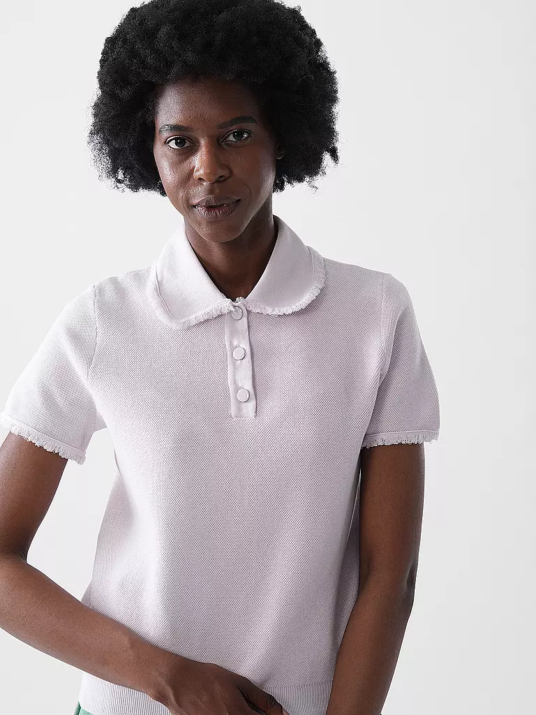 EMPORIO ARMANI | Poloshirt | 