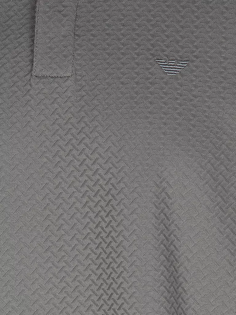EMPORIO ARMANI | Poloshirt | 