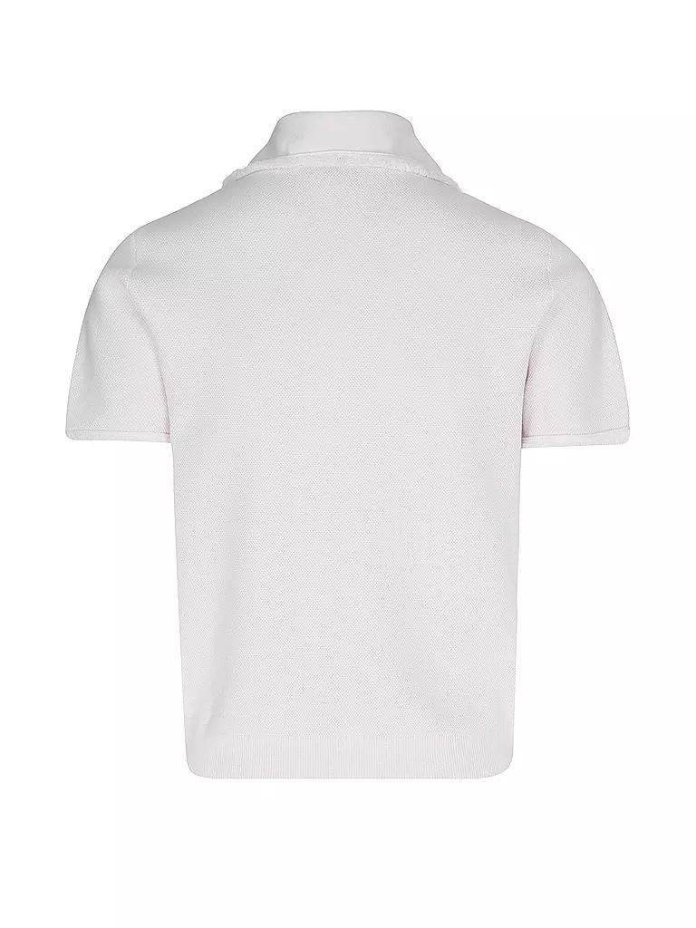 EMPORIO ARMANI | Poloshirt | 