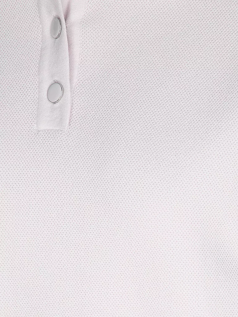 EMPORIO ARMANI | Poloshirt | 