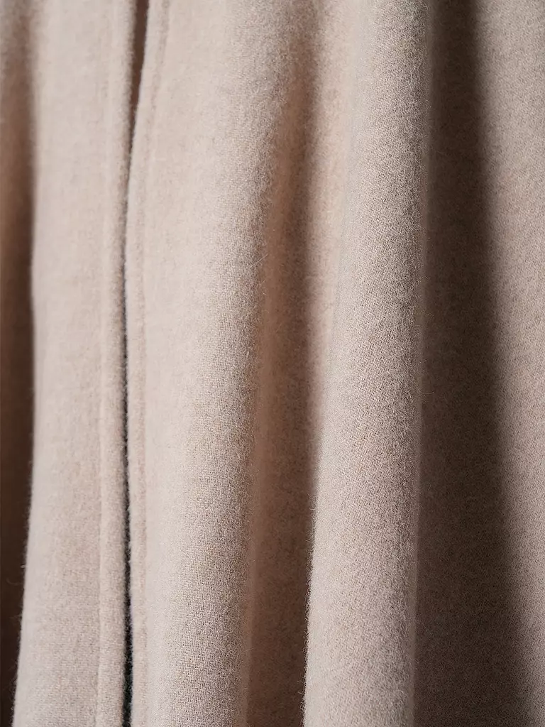 EMPORIO ARMANI | Poncho - Cape | 