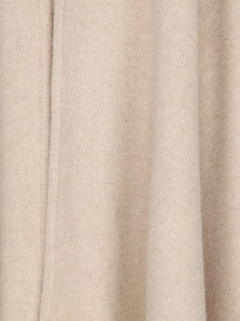 EMPORIO ARMANI | Poncho - Cape | 