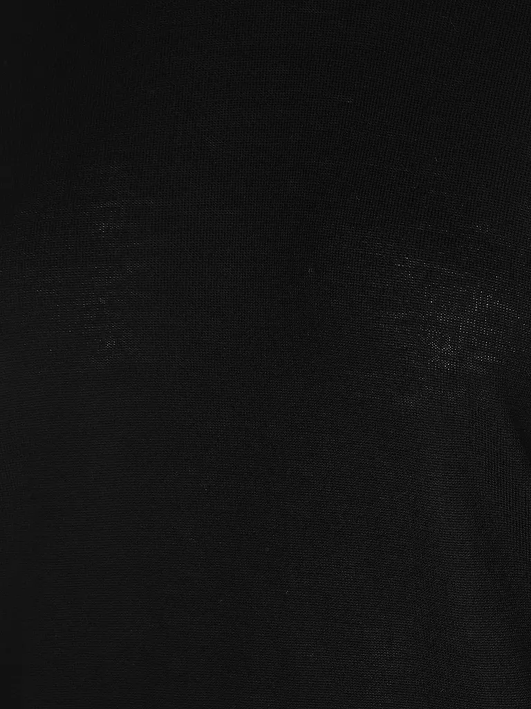 EMPORIO ARMANI | Pull à col roulé | 