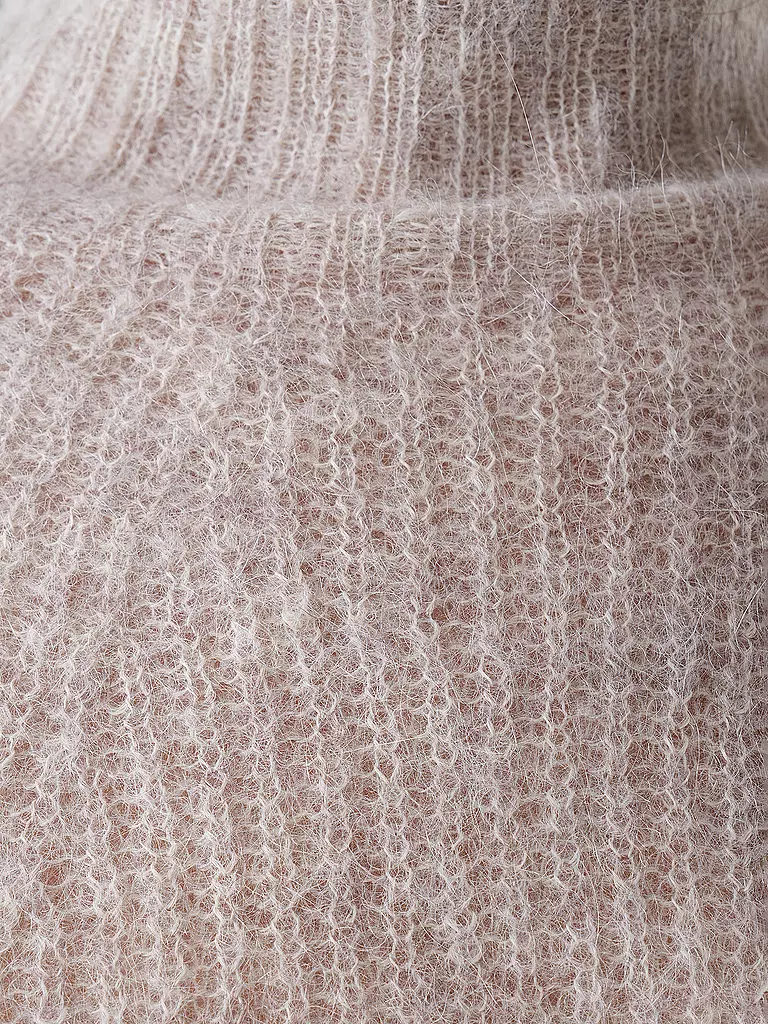 EMPORIO ARMANI | Pull à col roulé | 