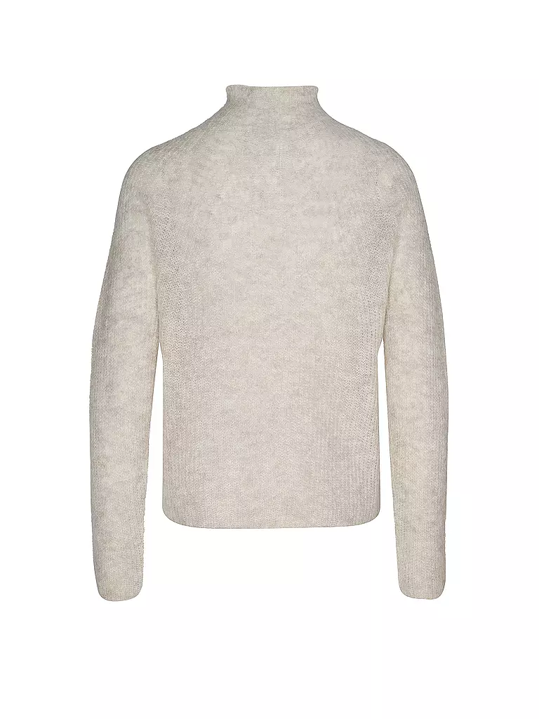 EMPORIO ARMANI | Pull à col roulé | 
