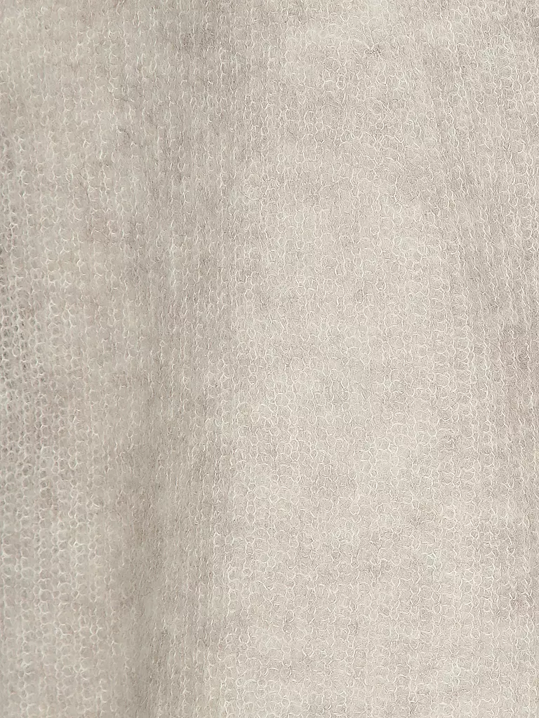 EMPORIO ARMANI | Pull à col roulé | 