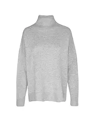 EMPORIO ARMANI | Pull | Gris