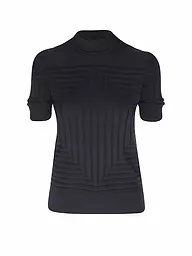 EMPORIO ARMANI | Pullover  | Bleu foncé